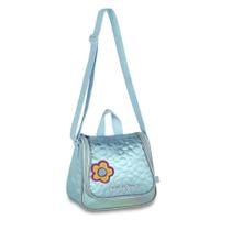 Lancheira Sweet Queen Flower Clio