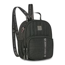 Lancheira Térmica 2 em 1 Sweet Dreams 10" RB27007 - Rebecca Bonbon - Clio Style