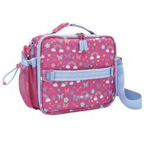 Lancheira Térmica Bentgo Kids - Durável e com Isolamento Duplo (3+ Anos)
