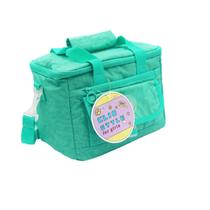 Lancheira Térmica Bolsa Adulto Marmita Viagem Academia Clio Style Lancheira Térmica Bolsa Adulto Marmita Viagem Academia Clio Style