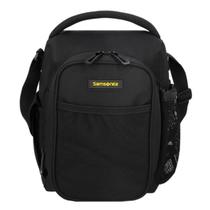 Lancheira Termica Bolsa Merendeira Marmiteira Samsonite