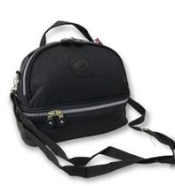 Lancheira Térmica Bolsa térmica Fitness Lancheira Térmica Bolsa térmica Fitness