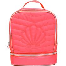 Lancheira Térmica Clube das Sereias YS29660 - Yins - LARANJA