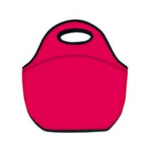 Lancheira térmica cores Lancheira térmica cores