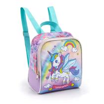 Lancheira térmica costa Unicórnio Seanite Lancheira térmica costa Unicórnio Seanite