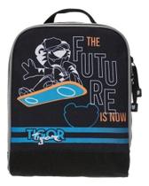 Lancheira Termica De Costa Tigor T Tigre Lovit Future 7772911 PACIFIC 2026 Lancheira Termica De Costa Tigor T Tigre Lovit Future 7772911 PACIFIC 2026