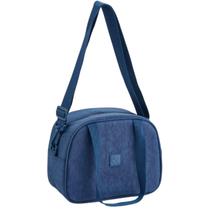 Lancheira Térmica Design Juvenil Masculina Alça Transversal Confortável Trabalho Escola Faculdade Material Resistente Compartimento Espaçoso Lancheira Térmica Design Juvenil Masculina Alça Transversal Confortável Trabalho Escola Faculdade Material Resistente Compartimento Espaçoso