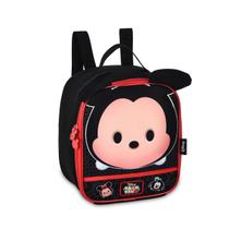 Lancheira Térmica Disney Mickey 9 Tsum Tsum Clio Style Lancheira Térmica Disney Mickey 9 Tsum Tsum Clio Style