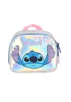 Lancheira Térmica Disney Stitch Infantil Licenciada New