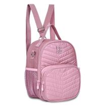 Lancheira Térmica Em Crinkle Oficial Rebecca Bonbon Rb24047 Lancheira Térmica Em Crinkle Oficial Rebecca Bonbon Rb24047