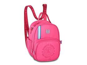 Lancheira Térmica em Crinkle Oficial Rebecca Bonbon RB24550