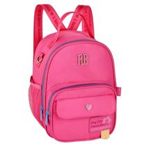 Lancheira Térmica Em Crinkle Oficial Rebecca Bonbon Rb24597 Lancheira Térmica Em Crinkle Oficial Rebecca Bonbon Rb24597