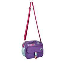 Lancheira Térmica Escolar Da Youtuber Luluca