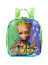 Lancheira Térmica Escolar Groot Original 13424