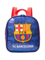 Lancheira Térmica Escolar Infantil Barcelona Original 13564