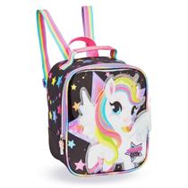 Lancheira Térmica Escolar Infantil Criança Viagem Passeio Resistente Colorida C/ Estampa Compacta Feminina Personagem Menina Lancheira Térmica Escolar Infantil Criança Viagem Passeio Resistente Colorida C/ Estampa Compacta Feminina Personagem Menina