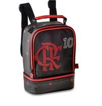Lancheira Termica Escolar Infantil Flamengo Clio