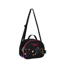 Lancheira termica escolar infantil youtuber cacau haxkar clio Lancheira termica escolar infantil youtuber cacau haxkar clio