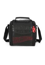 Lancheira Térmica Escolar Original Hot Wheels Lancheira Térmica Escolar Original Hot Wheels