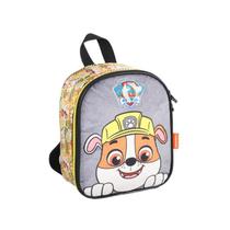 Lancheira Térmica Escolar Patrulha Canina Porta Lanches Lancheira Térmica Escolar Patrulha Canina Porta Lanches