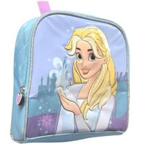 Lancheira Térmica Escolar Princesa da Neve IN2486-L Nova Rio