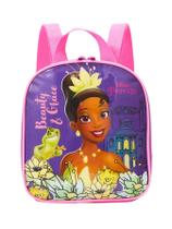 Lancheira Térmica Escolar Tiana 13124