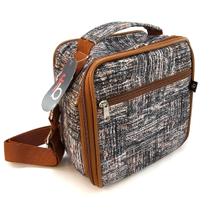 Lancheira Térmica Lancheira Térmica