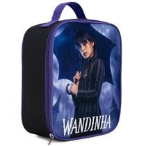 Lancheira Térmica Feminina Infantil Escolar Menina Lancheira Térmica Feminina Infantil Escolar Menina