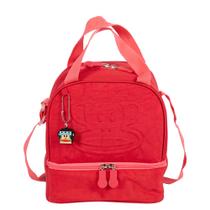 Lancheira Térmica Grande Paul Frank T03 Sestini