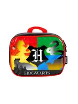 Lancheira Térmica Harry Potter Oficial