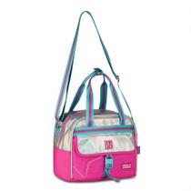 Lancheira Térmica Holográfica Rebecca Bonbon Oficial Escolar Lancheira Térmica Holográfica Rebecca Bonbon Oficial Escolar