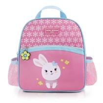 Lancheira Térmica Infantil 4750ml Jacki Design - Pimpolhos Rosa Lancheira Térmica Infantil 4750ml Jacki Design - Pimpolhos Rosa