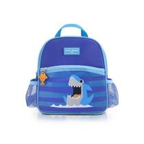 Lancheira Térmica Infantil 4750ml Pimpolhos Jacki Design - AHL23873