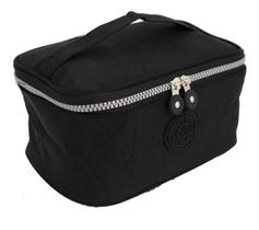 Lancheira Térmica Infantil Adulta Unissex Cores Grande Y2945 Lancheira Térmica Infantil Adulta Unissex Cores Grande Y2945