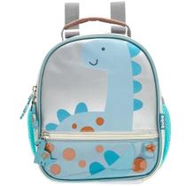 Lancheira Térmica Infantil Buba Magic Dino