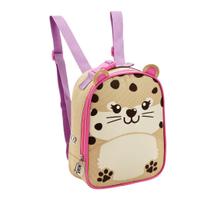 Lancheira Térmica Infantil Creche com alça Lancheira Térmica Infantil Creche com alça