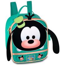 Lancheira Termica Infantil Escola Creche Passeio Disney Tsum Tsum Pateta Pluto Oficial Lancheira Termica Infantil Escola Creche Passeio Disney Tsum Tsum Pateta Pluto Oficial