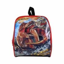 Lancheira Térmica Infantil Escolar Menino e Menina Personagens Maria Clara e JP Lancheira Térmica Infantil Escolar Menino e Menina Personagens Maria Clara e JP