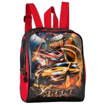 Lancheira Térmica Infantil Escolar Menino e Menina Personagens Maria Clara e JP Lancheira Térmica Infantil Escolar Menino e Menina Personagens Maria Clara e JP