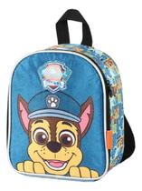 Lancheira Termica Infantil Escolar Patrulha Canina Lancheira Termica Infantil Escolar Patrulha Canina