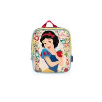 Lancheira Térmica Infantil Feminina Branca de Neve Rosa Lancheira Térmica Infantil Feminina Branca de Neve Rosa