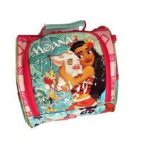 Lancheira termica infantil moana mo-24061 Lancheira termica infantil moana mo-24061