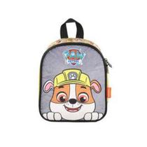 Lancheira Termica Infantil Patrulha Canina Escolar Passeio Creche - Luxcel Lancheira Termica Infantil Patrulha Canina Escolar Passeio Creche - Luxcel