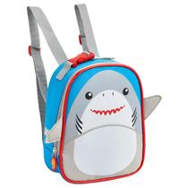 Lancheira Térmica Infantil Pequena Creche Pré-escola Passeio Menino E Menina 0 a 4 Anos 6 Temas Lancheira Térmica Infantil Pequena Creche Pré-escola Passeio Menino E Menina 0 a 4 Anos 6 Temas