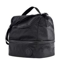 Lancheira Térmica Isolamento Térmico C/ Alça Divisória Resistente Viagem Escola Marmita Trabalho Fitness Mochila - Wincy Lancheira Térmica Isolamento Térmico C/ Alça Divisória Resistente Viagem Escola Marmita Trabalho Fitness Mochila - Wincy