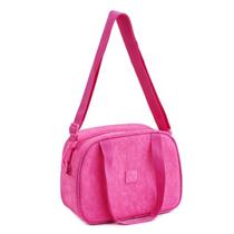 Lancheira Térmica Juvenil Feminina Escolar Passeio Lancheira Térmica Juvenil Feminina Escolar Passeio