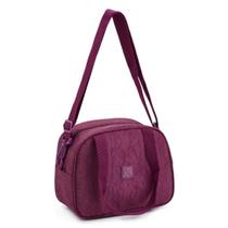 Lancheira Térmica Juvenil Feminina Escolar Passeio Lancheira Térmica Juvenil Feminina Escolar Passeio