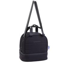 Lancheira Térmica Juvenil Feminina Funpacks Lancheira Térmica Juvenil Feminina Funpacks