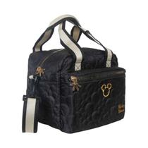 Lancheira Térmica Juvenil Mickey Mouse T01 - Xeryus