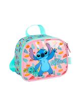 Lancheira Térmica Lilo Stitch Rosa LA41553 Lancheira Térmica Lilo Stitch Rosa LA41553